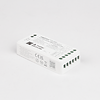 Milight / MiBoxer MiBoxer 2in1 Matter over WiFi + 2.4GHz LEDStrip Controller