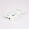 Milight / MiBoxer MiBoxer 2in1 Matter over WiFi + 2.4GHz LEDStrip Controller