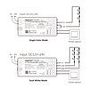 Milight / MiBoxer MiBoxer 2in1 Matter over WiFi + 2.4GHz LEDStrip Controller