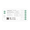 Milight / MiBoxer MiBoxer 5in1 Matter over WiFi + 2.4GHz LEDStrip Controller