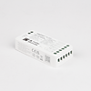Milight / MiBoxer MiBoxer 5in1 Matter over WiFi + 2.4GHz LEDStrip Controller