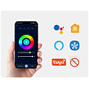 Milight / MiBoxer MiBoxer 5in1 Matter over WiFi + 2.4GHz LEDStrip Controller