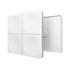 Milight / MiBoxer MiBoxer 4 zone draadloos wandpaneel