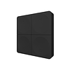 Milight / MiBoxer MiBoxer 4 zone draadloos wandpaneel