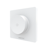 Milight / MiBoxer MiBoxer 230 Volt AC TRIAC dimmer 300 Watt Zigbee 3.0 en 2,4GHz