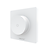Milight / MiBoxer MiBoxer 230 Volt AC TRIAC dimmer 300 Watt Zigbee 3.0 en 2,4GHz