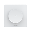 Milight / MiBoxer MiBoxer 230 Volt AC TRIAC dimmer 300 Watt Zigbee 3.0 en 2,4GHz
