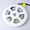 LEDStrip 1 Meter RGB + Amber 60 LED/m 10mm 24 Volt IP20