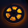 LEDStrip 1 Meter RGB + Amber 60 LED/m 10mm 24 Volt IP20