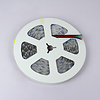 LEDStrip 7,5 Meter RGB + Amber 60 LED/m 10mm 24 Volt IP20