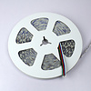 LEDStrip 10 Meter RGB + Amber 60 LED/m 10mm 24 Volt IP20