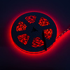 LEDStrip 10 Meter RGB + Amber 60 LED/m 10mm 24 Volt IP20
