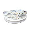 LEDStrip 1 Meter RGB + Amber 120 LED/m 12mm 24 Volt IP20