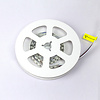 LEDStrip 1 Meter RGB + Amber 120 LED/m 12mm 24 Volt IP20