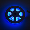 LEDStrip 1 Meter RGB + Amber 120 LED/m 12mm 24 Volt IP20