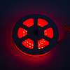 LEDStrip 1 Meter RGB + Amber 120 LED/m 12mm 24 Volt IP20