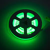 LEDStrip 1 Meter RGB + Amber 120 LED/m 12mm 24 Volt IP20