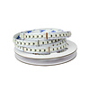 LEDStrip 2,5 Meter RGB + Amber 120 LED/m 12mm 24 Volt IP20