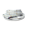 LEDStrip 5 Meter RGB + Amber 120 LED/m 12mm 24 Volt IP20