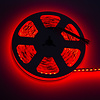 LEDStrip 5 Meter RGB + Amber 120 LED/m 12mm 24 Volt IP20