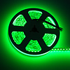LEDStrip 5 Meter RGB + Amber 120 LED/m 12mm 24 Volt IP20