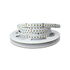 LEDStrip 7,5 Meter RGB + Amber 120 LED/m 12mm 24 Volt IP20