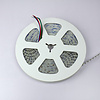 LEDStrip 7,5 Meter RGB + Amber 120 LED/m 12mm 24 Volt IP20