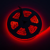 LEDStrip 7,5 Meter RGB + Amber 120 LED/m 12mm 24 Volt IP20