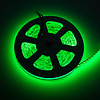 LEDStrip 7,5 Meter RGB + Amber 120 LED/m 12mm 24 Volt IP20