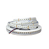 LEDStrip 10 Meter RGB + Amber 120 LED/m 12mm 24 Volt IP20