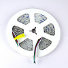 LEDStrip 10 Meter RGB + Amber 120 LED/m 12mm 24 Volt IP20