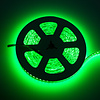 LEDStrip 10 Meter RGB + Amber 120 LED/m 12mm 24 Volt IP20