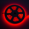 LEDStrip 10 Meter RGB + Amber 120 LED/m 12mm 24 Volt IP20