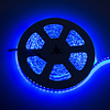 LEDStrip 10 Meter RGB + Amber 120 LED/m 12mm 24 Volt IP20