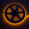 LEDStrip 10 Meter RGB + Amber 120 LED/m 12mm 24 Volt IP20