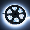 LEDStrip 10 Meter RGB + Amber 120 LED/m 12mm 24 Volt IP20