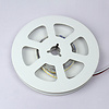LEDStrip 1 meter DualWhite 1800k - 6500k instelbaar 320 LED/m 24 Volt IP20