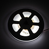 LEDStrip 1 meter DualWhite 1800k - 6500k instelbaar 320 LED/m 24 Volt IP20