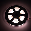 LEDStrip 1 meter DualWhite 1800k - 6500k instelbaar 320 LED/m 24 Volt IP20