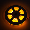 LEDStrip 1 meter DualWhite 1800k - 6500k instelbaar 320 LED/m 24 Volt IP20