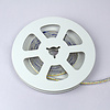 LEDStrip 2,5 meter DualWhite 1800k - 6500k instelbaar 320 LED/m 24 Volt IP20