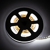 LEDStrip 2,5 meter DualWhite 1800k - 6500k instelbaar 320 LED/m 24 Volt IP20