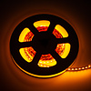 LEDStrip 2,5 meter DualWhite 1800k - 6500k instelbaar 320 LED/m 24 Volt IP20