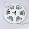 LEDStrip 5 meter DualWhite 1800k - 6500k instelbaar 320 LED/m 24 Volt IP20