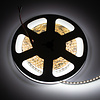 LEDStrip 5 meter DualWhite 1800k - 6500k instelbaar 320 LED/m 24 Volt IP20