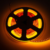 LEDStrip 5 meter DualWhite 1800k - 6500k instelbaar 320 LED/m 24 Volt IP20