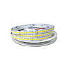 LEDStrip 7,5 meter DualWhite 1800k - 6500k instelbaar 320 LED/m 24 Volt IP20