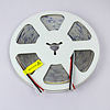 LEDStrip 7,5 meter DualWhite 1800k - 6500k instelbaar 320 LED/m 24 Volt IP20