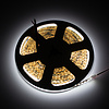 LEDStrip 7,5 meter DualWhite 1800k - 6500k instelbaar 320 LED/m 24 Volt IP20