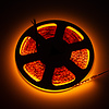 LEDStrip 7,5 meter DualWhite 1800k - 6500k instelbaar 320 LED/m 24 Volt IP20